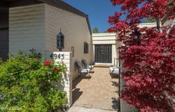 4945 W Lakeridge Terrace Lane, Reno, NV 89509
