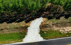 Hwy. 31, Romance, AR 72136-0000
