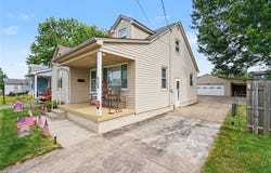 638 Brandon Avenue, Struthers, OH 44471