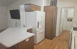 3850 Atlantic, Highland, CA 92346