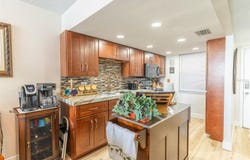 700 MIRROR Terrace NW, WINTER HAVEN, FL 33881