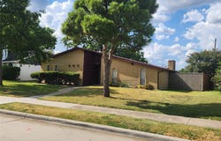 2109 Overglen Drive, Plano, TX 75074