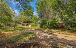 616 Front St, Louisville, CO 80027
