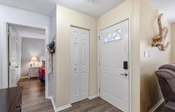 706 Jerdon Circle, North Myrtle Beach, SC 29582