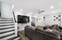 149 E Clay Ave, Roselle Park Boro, NJ 07204-2032