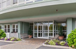 10 Ocean Ave, Revere, MA 02151