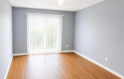 5885 El Cajon Blvd, San Diego, CA 92115