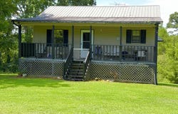 238 County Road 1807, Joppa, AL 35087