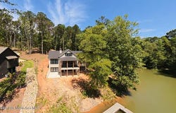 479 Transom Dr, Jacksons Gap, AL 36861