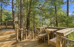 85318 BLACKMON Road, Yulee, FL 32097