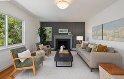 371 Rugby Ave, Berkeley, CA 94708