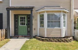 1403 17TH STREET, BIRMINGHAM, AL 35205