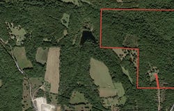 298 Eaton Run, Wasola, MO 65773