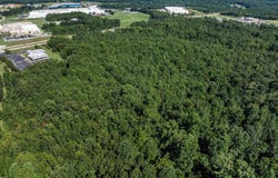 1375 Furman L. Fendley Hwy (US Hwy 176), Union, SC 29379