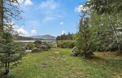 9152 Fertile Valley Rd, Newport, WA 99156