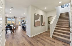 10606 Trifecta Way, Buda, TX 78610