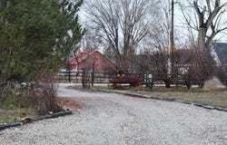 2412 S Mill Rd., Emmett, ID 83617
