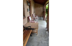 103 N Clay St, Independence, CA 93526