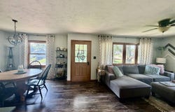 602 E 18Th Street, Atlantic, IA 50022