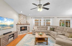 5416 WINDBRUSH Drive, TAMPA, FL 33625