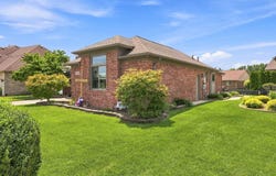 47641 Beacon Square Drive, Macomb, MI 48044