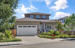 10200 Empire AVE, Cupertino, CA 95014
