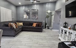 12 E 2nd St, Heber, CA 92249