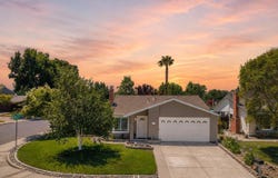 4185 Bishop Pine Way, Livermore, CA 94551