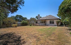 15204 Falcon Dr, Austin, TX 78734