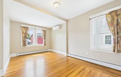 11 Hall Avenue, Warren, RI 02885