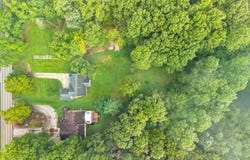 8333 Avery Road, Broadview Heights, OH 44147