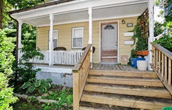 93 Jackson Avenue, Nyack, NY 10960