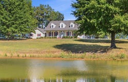 2131 Luray Road, Huron, TN 38345