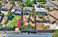 7008 Hybeth Drive, La Mesa, CA 91941