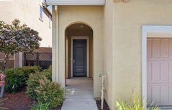 4359 Cherico Ln, Dublin, CA 94568