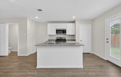 3318 Twilight Trail, Talty, TX 75126