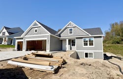 5925 Valley Point Drive SE, Caledonia, MI 49316