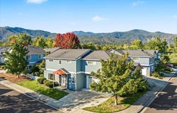 368 Meadow Drive, Ashland, OR 97520