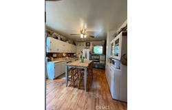795 Townsend, Cedarville, CA 96104
