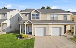 164 E DAISYFIELD Dr, Draper, UT 84020