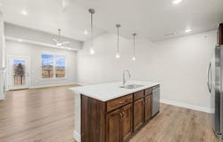 265 High Point Dr, Longmont, CO 80504