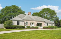 2135 Michelle Dr, Brookfield, WI 53045
