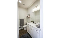 2093 Shady Lane NE, Cleveland, TN 37312