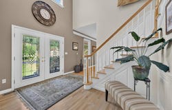 41 Lindy Drive, Carmel, NY 10512