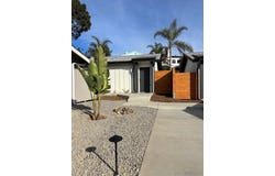 921-927 Regal Rd., Encinitas, CA 92024
