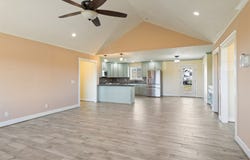 5671 Fairview Lane, Florence, MT 59833