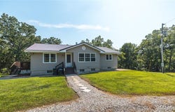 27760 Highway U, Crocker, MO 65452