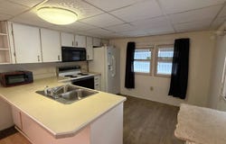 170 N Yonge St, Ormond Beach, FL 32174