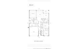 6418 Lowrie, San Antonio, TX 78239