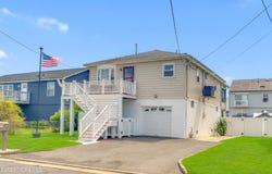 822 Prospect Avenue, Union Beach, NJ 07735